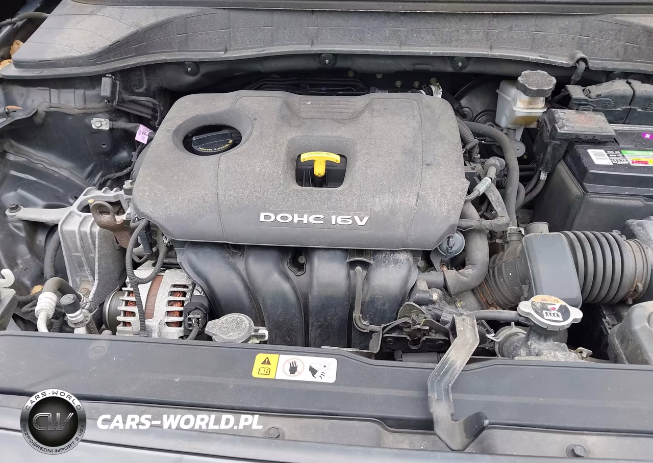2020 Hyundai Kona Sel VIN:KM8K22AA1LU561130 - 10