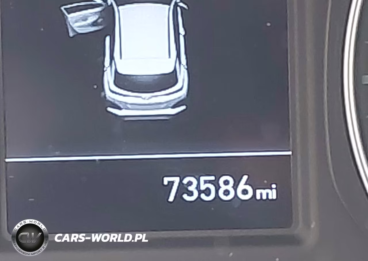 2020 Hyundai Kona Sel VIN:KM8K22AA1LU561130 - 15