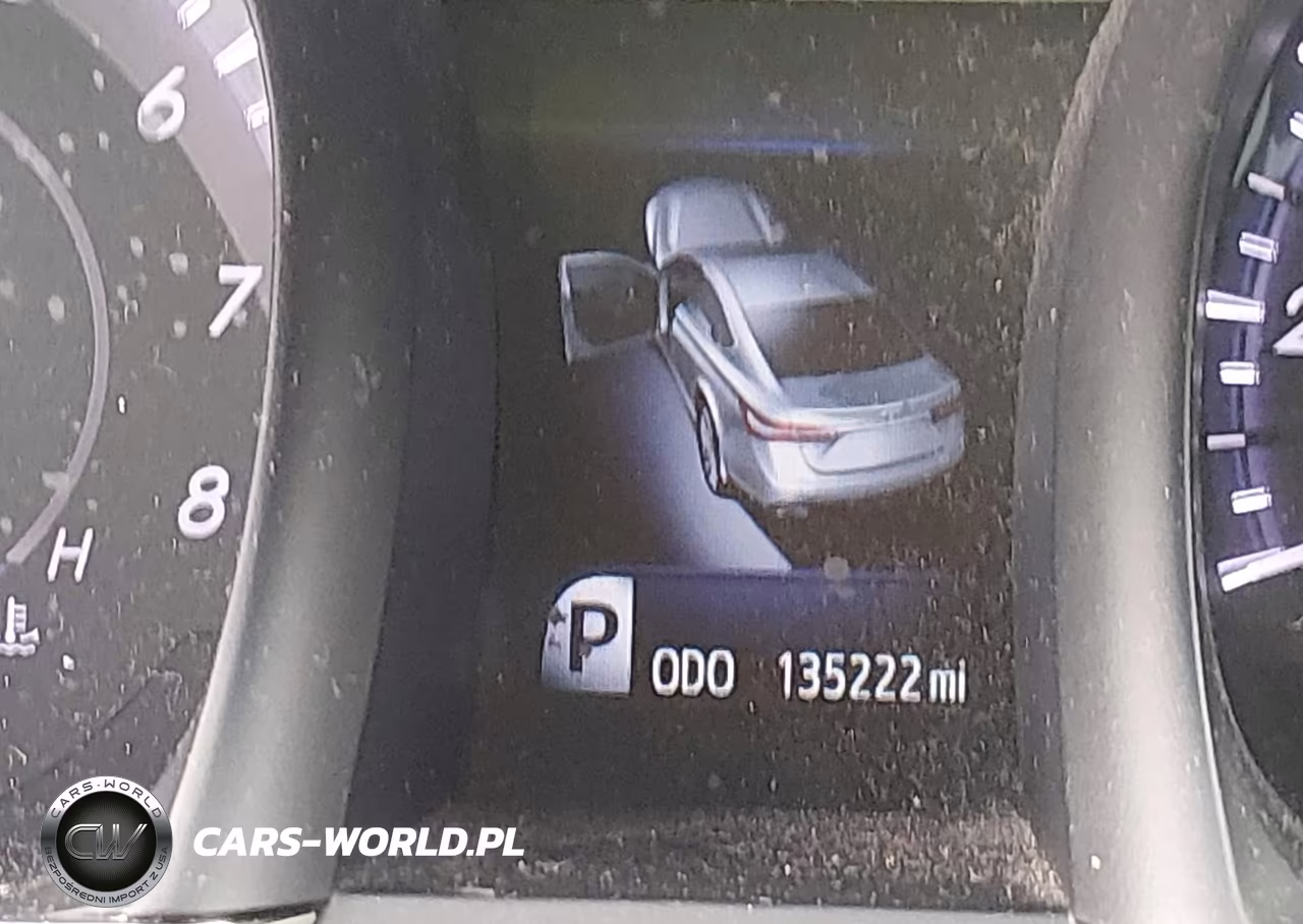 2016 Toyota Avalon Touring VIN:4T1BK1EB6GU204965 - 14