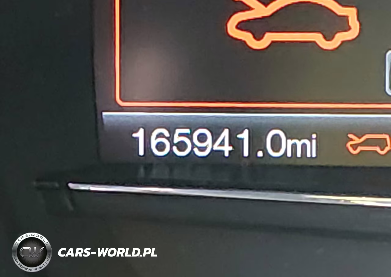 2017 Ford Explorer Limited VIN:1FM5K8F80HGA66140 - 15