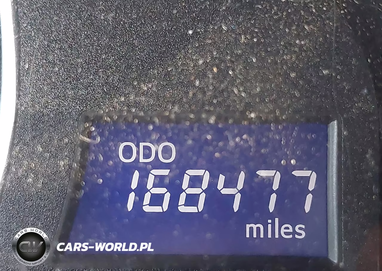 2013 Toyota Camry Le VIN:4T4BF1FK1DR308347 - 15