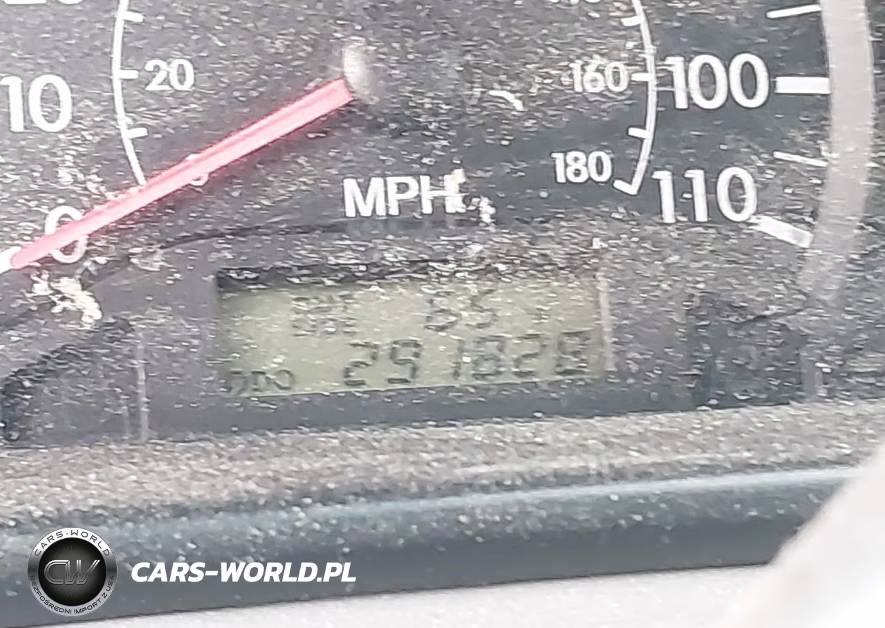 2006 Toyota Corolla Ce-Le-S VIN:2T1BR32E66C604983 - 7