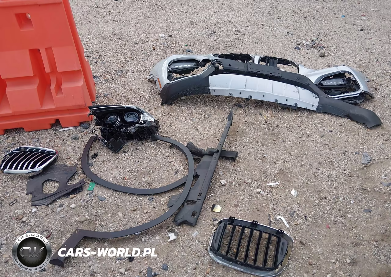 2021 BMW X3 Sdrive30I VIN:5UXTY3C0XM9H67909 - 12