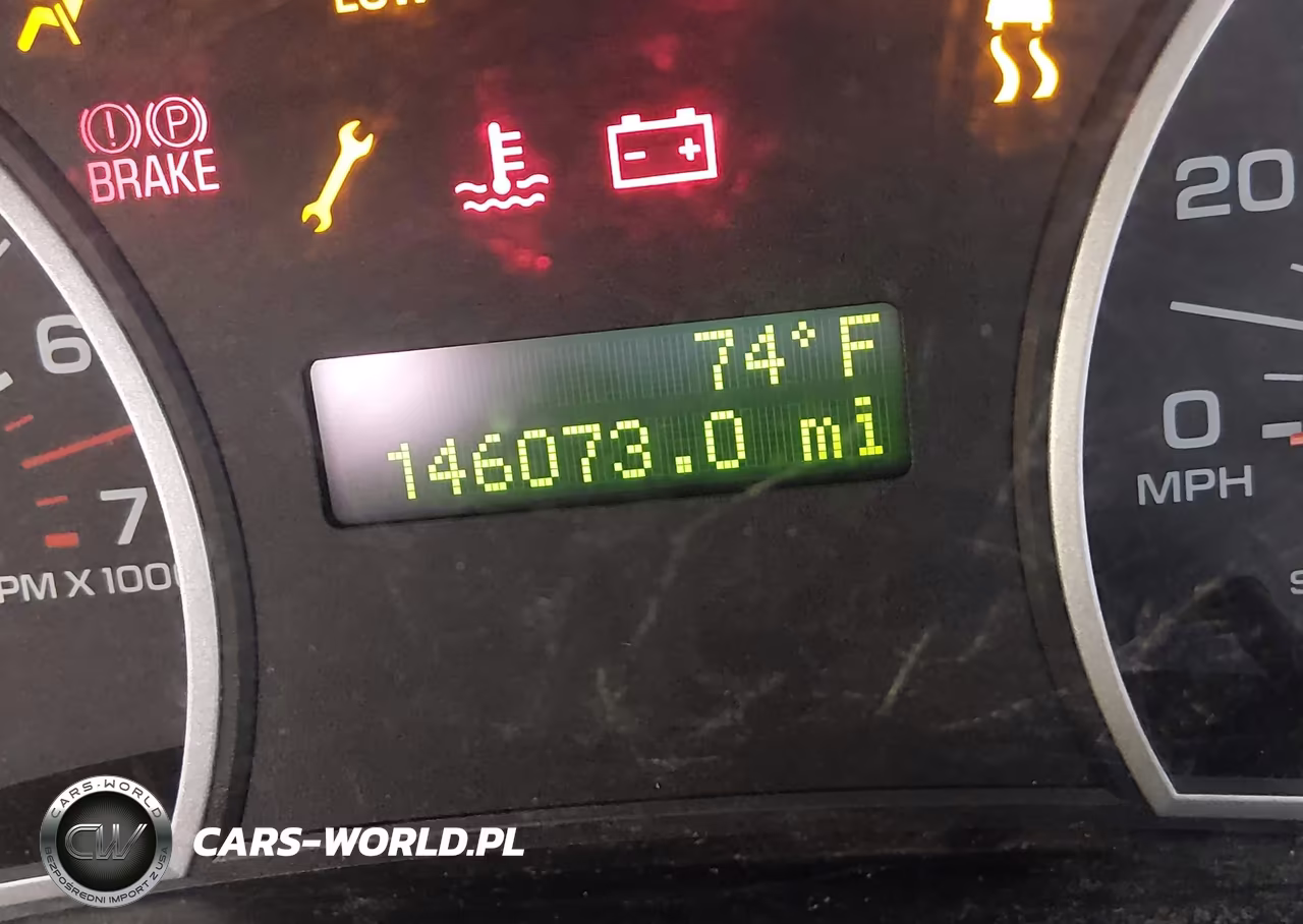 2007 Ford Explorer Xlt VIN:1FMEU73E37UB25292 - 15