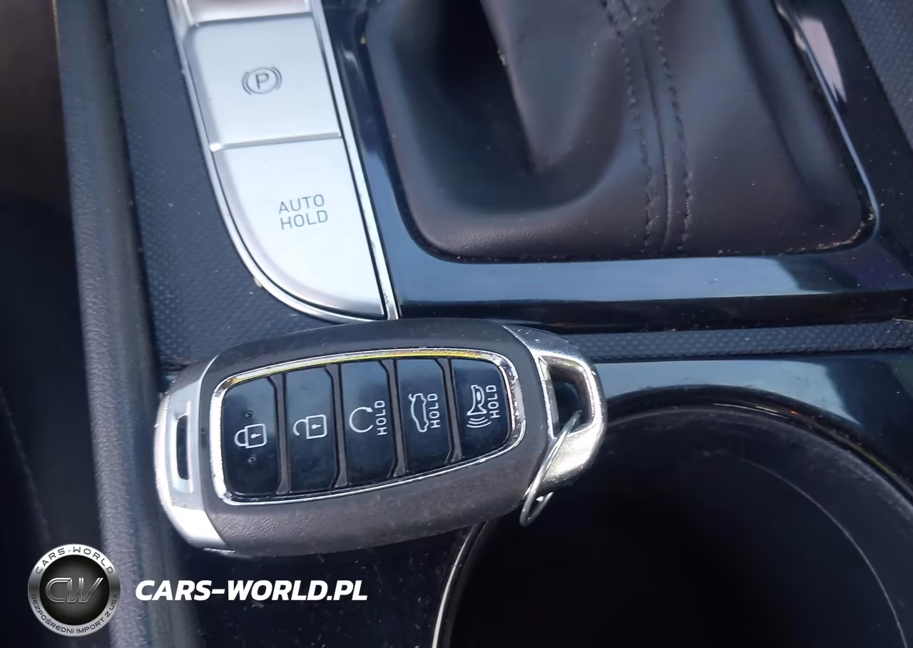 2021 Hyundai Elantra Sel VIN:5NPLS4AGXMH005659 - 11