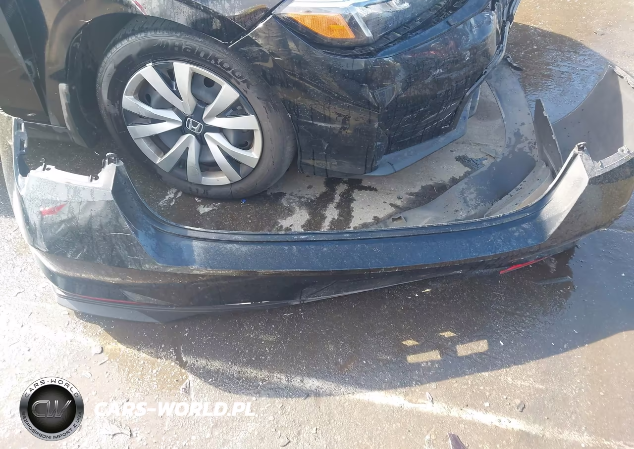 2021 Hyundai Elantra Sel VIN:5NPLS4AGXMH005659 - 12