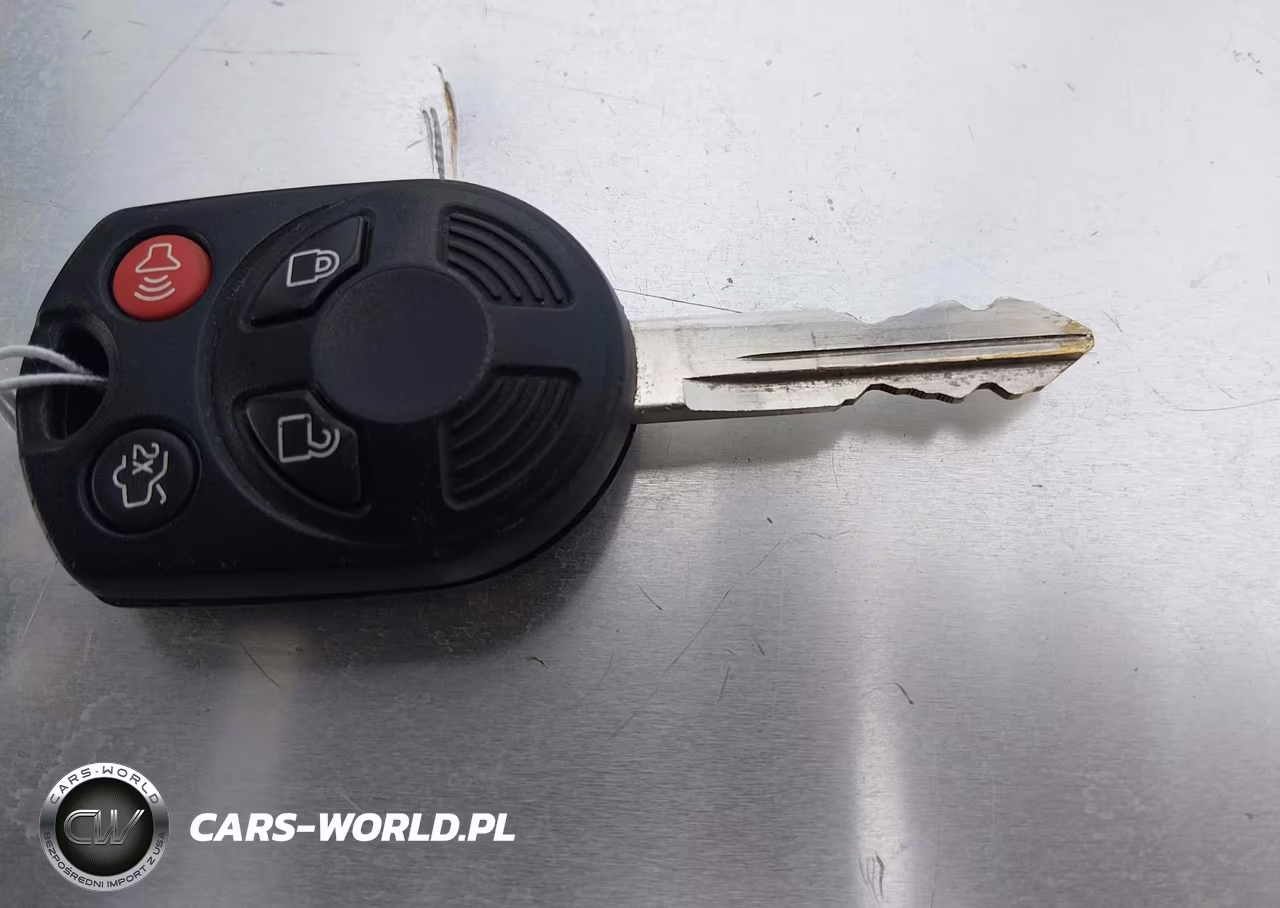 2010 Ford Fusion Sel VIN:3FAHP0JG5AR300215 - 11