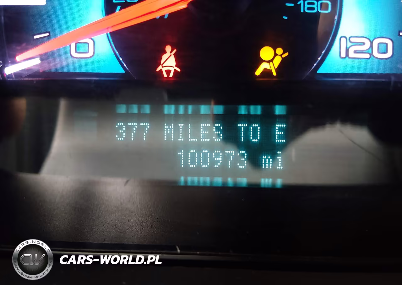 2010 Ford Fusion Sel VIN:3FAHP0JG5AR300215 - 16