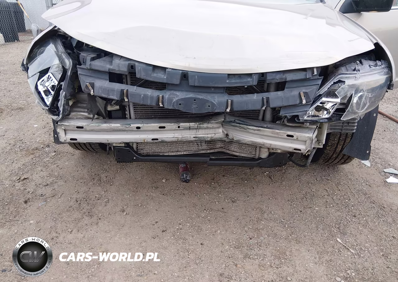 2010 Ford Fusion Sel VIN:3FAHP0JG5AR300215 - 6