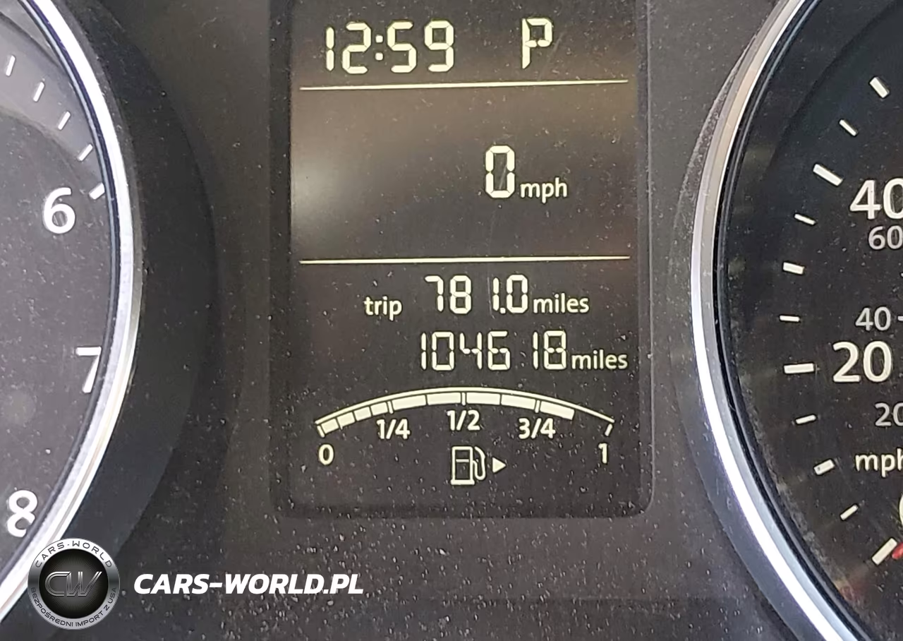 2015 Volkswagen Jetta 2.0L S VIN:3VW2K7AJ0FM260758 - 15