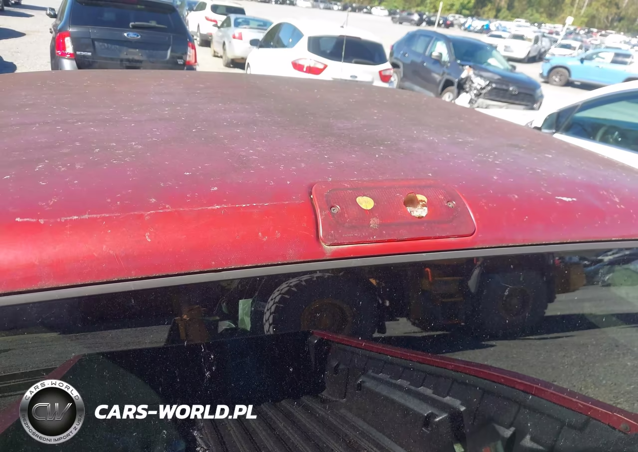 2000 Chevrolet S-10 Ls VIN:1GCCS1955Y8284959 - 16