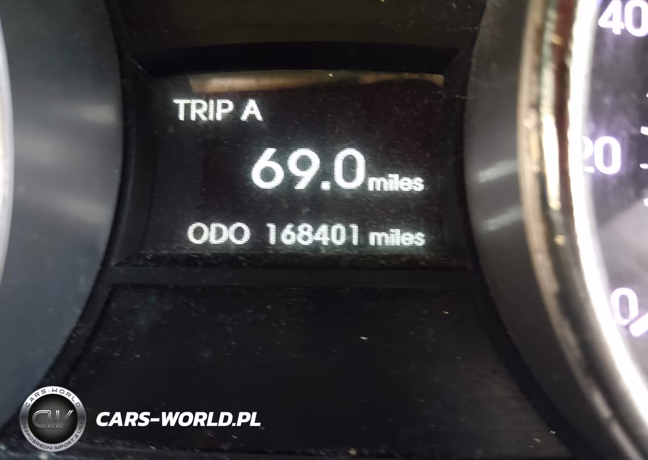 2011 Hyundai Sonata Gls VIN:5NPEB4AC8BH190037 - 15