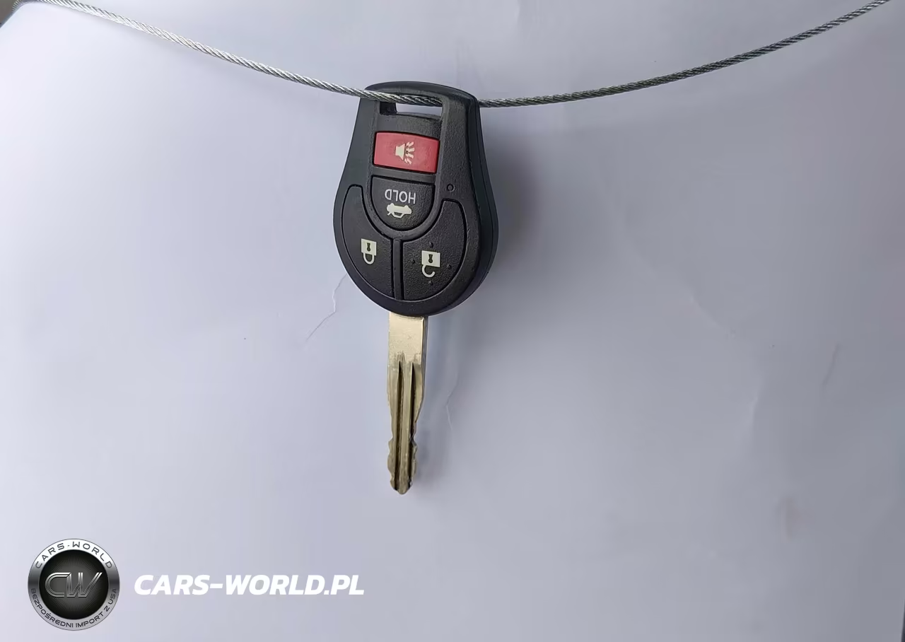 2015 Nissan Versa 1.6 Sv VIN:3N1CN7AP0FL887195 - 11