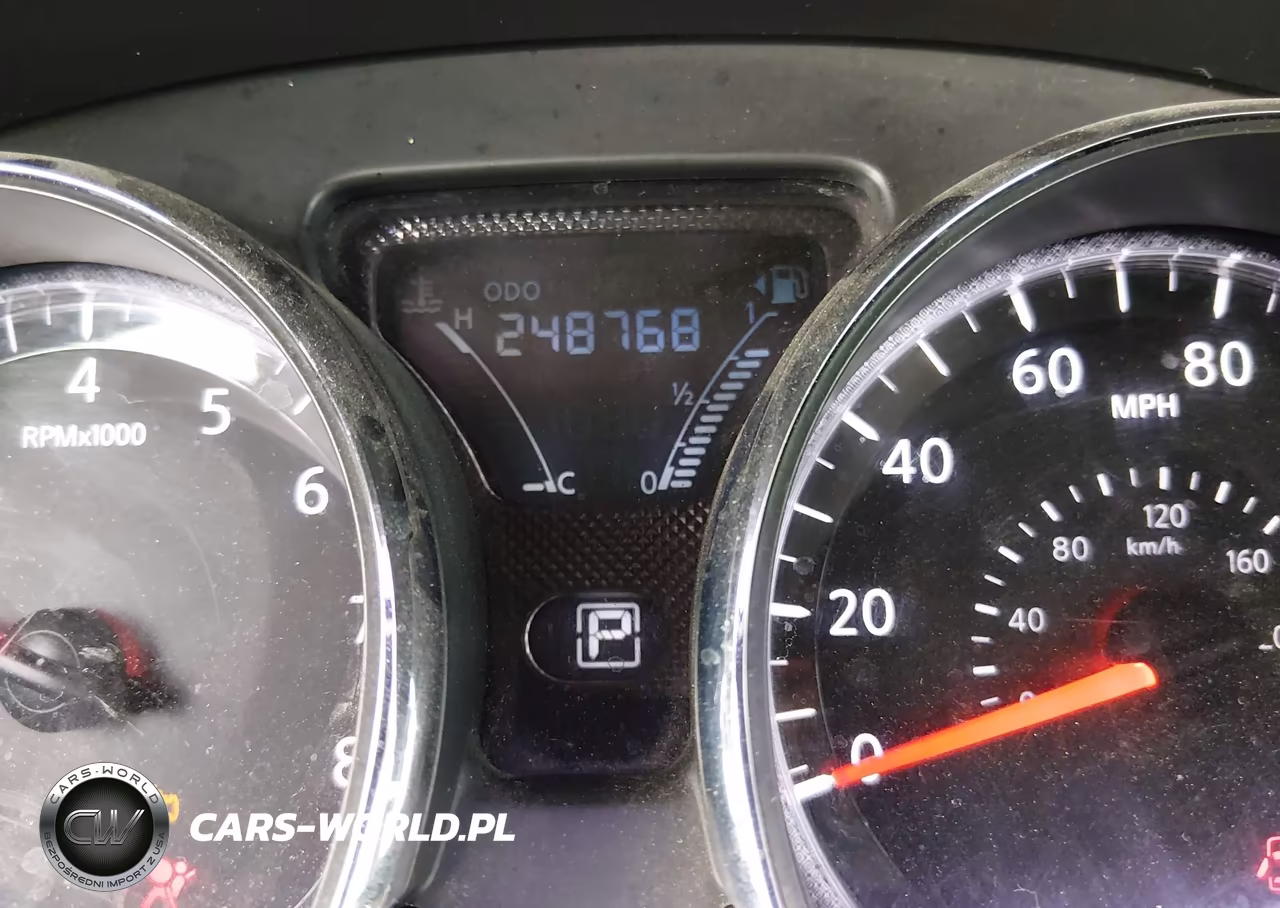 2015 Nissan Versa 1.6 Sv VIN:3N1CN7AP0FL887195 - 16
