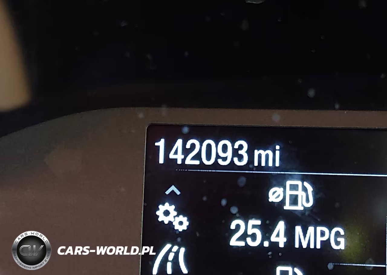 2022 Ford Transit Connect Xl Passenger VIN:NM0GE9E27N1509256 - 20