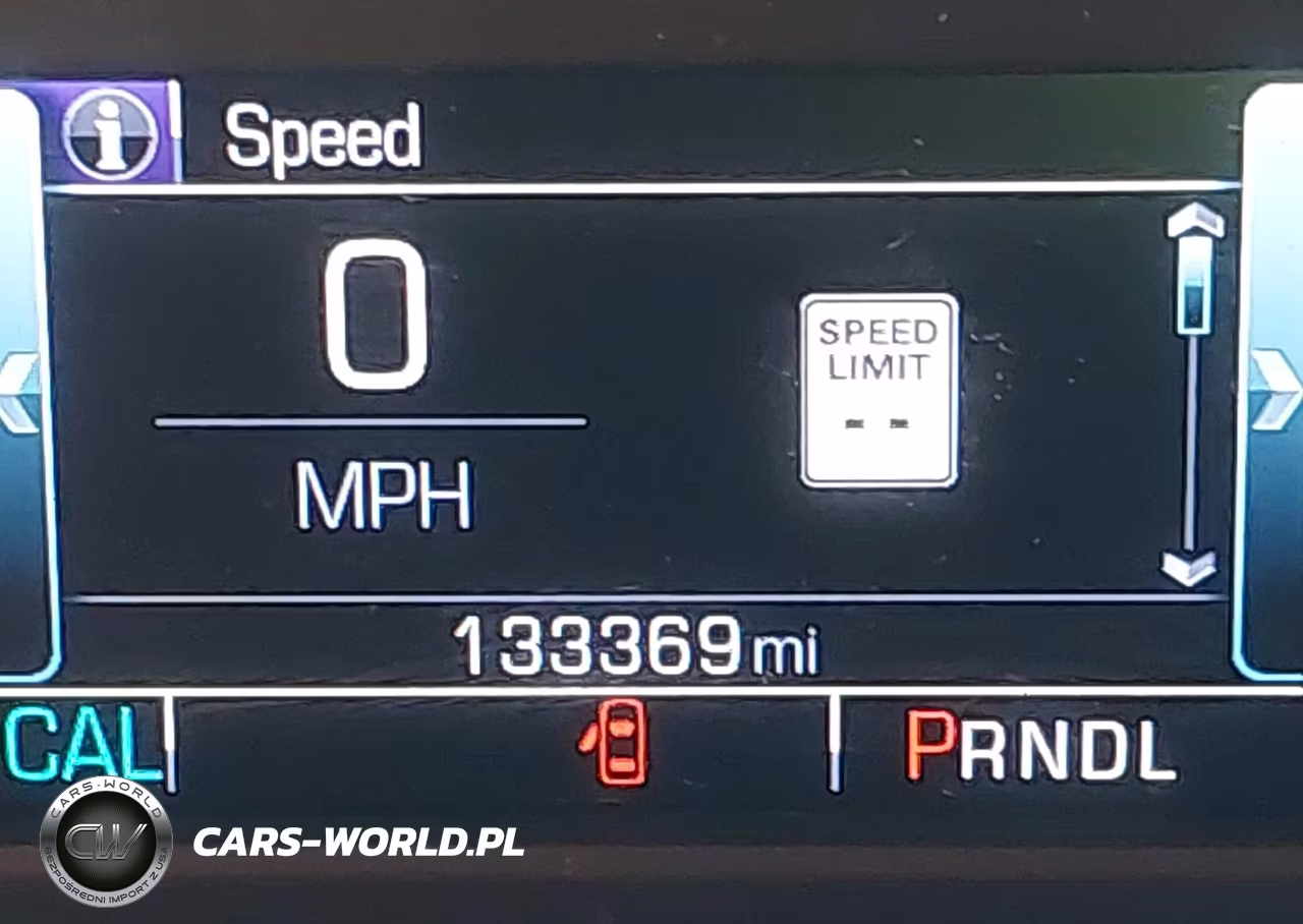 2018 GMC Yukon Slt VIN:1GKS2BKC9JR156089 - 16