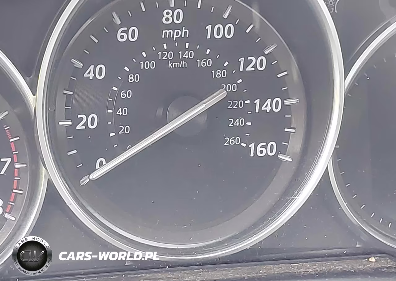 2015 Mazda Cx-5 Touring VIN:JM3KE4CY5F0506684 - 14