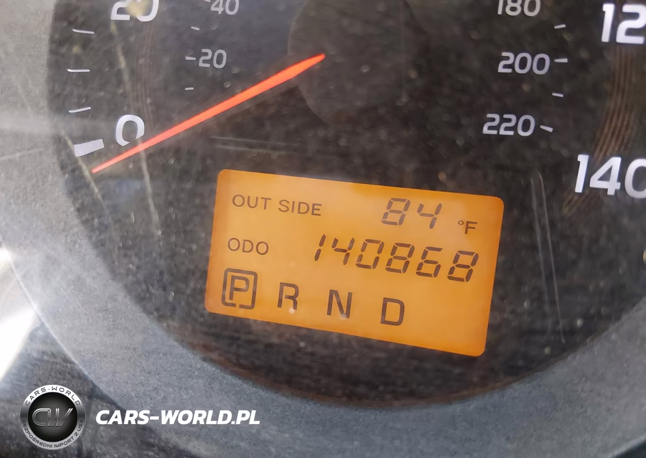2007 Toyota Rav4 VIN:JTMBD33VX76049090 - 15