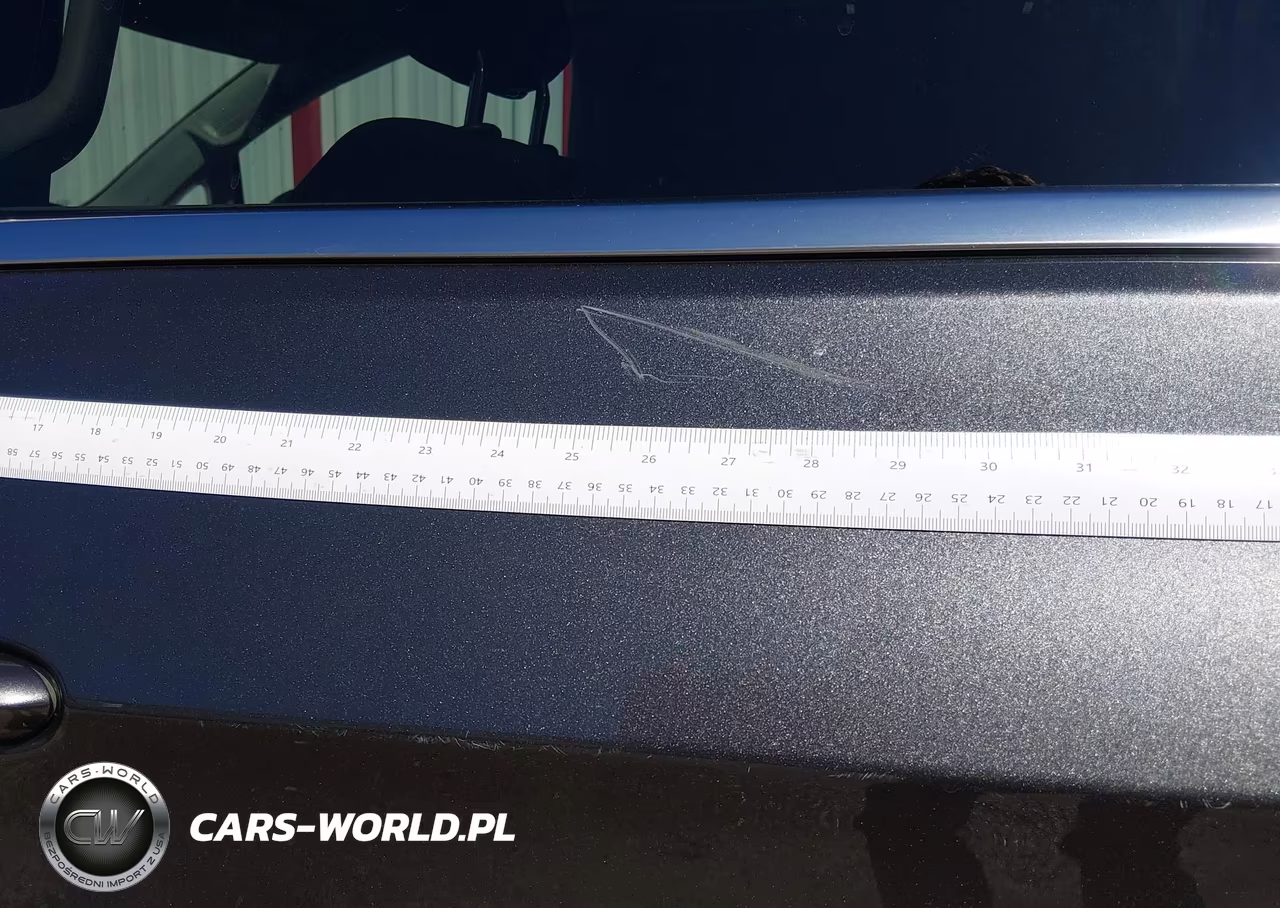 2022 Chrysler Voyager Lx VIN:2C4RC1CG6NR127846 - 12