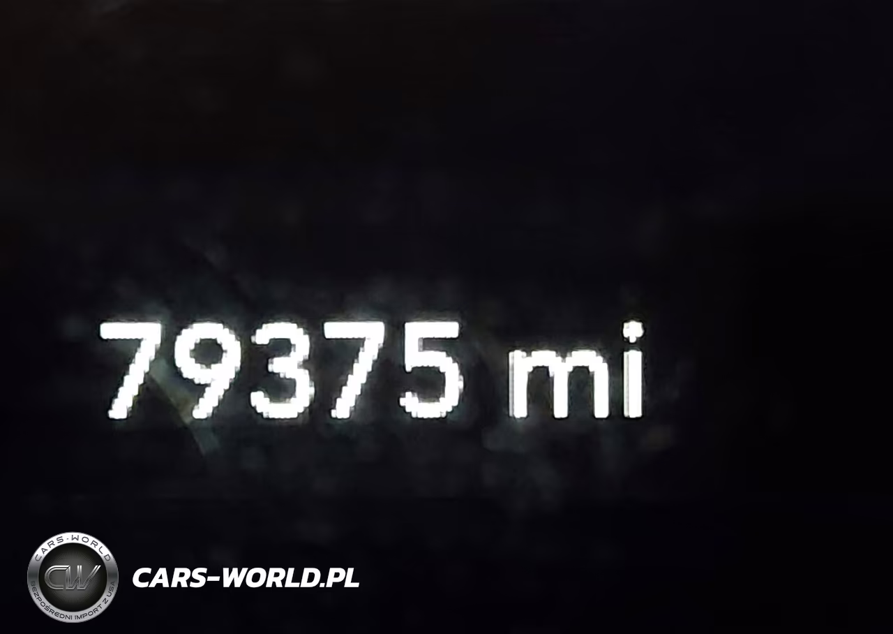 2022 Chrysler Voyager Lx VIN:2C4RC1CG6NR127846 - 17