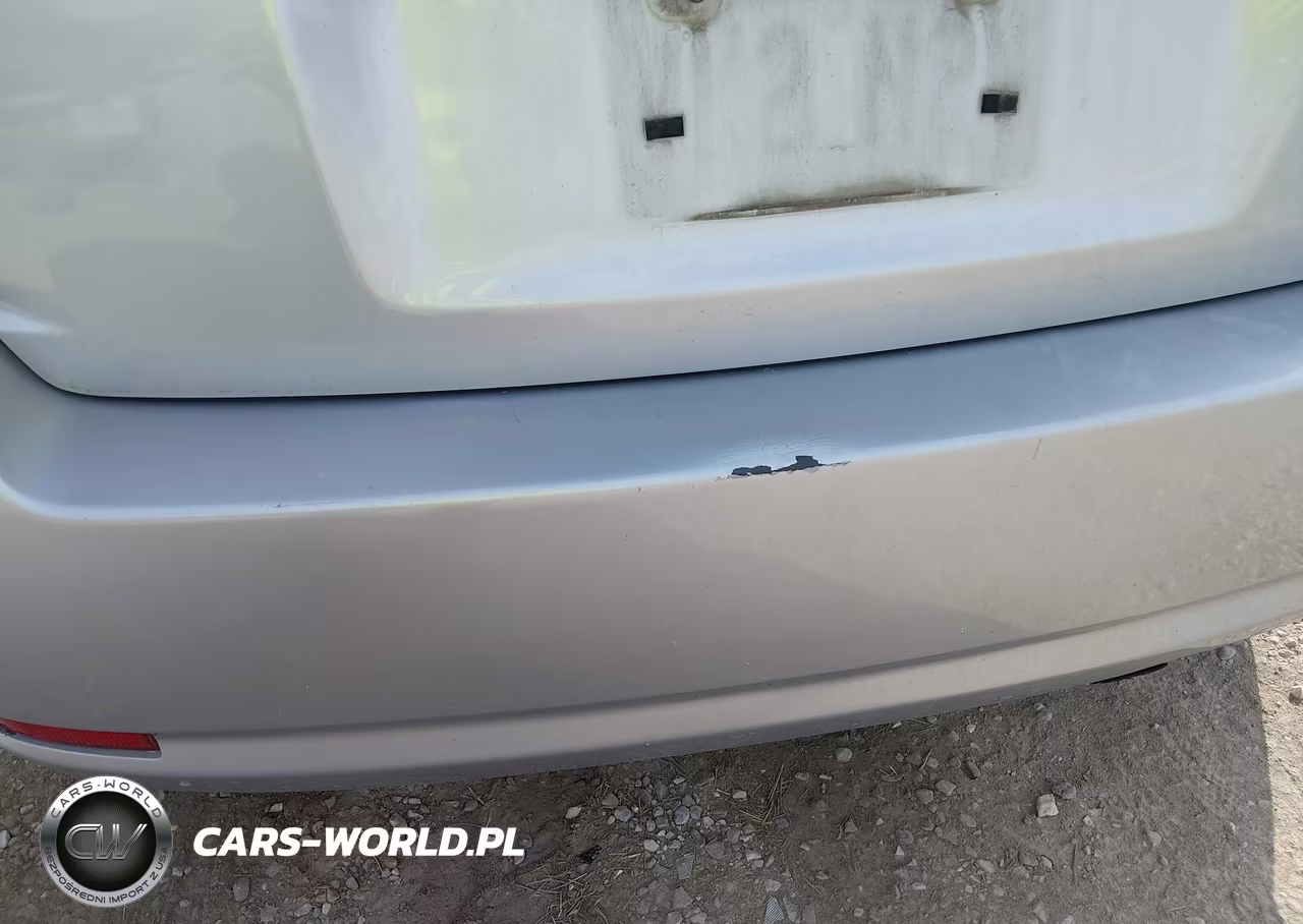 2010 Scion Xd VIN:JTKKU4B4XAJ052261 - 6
