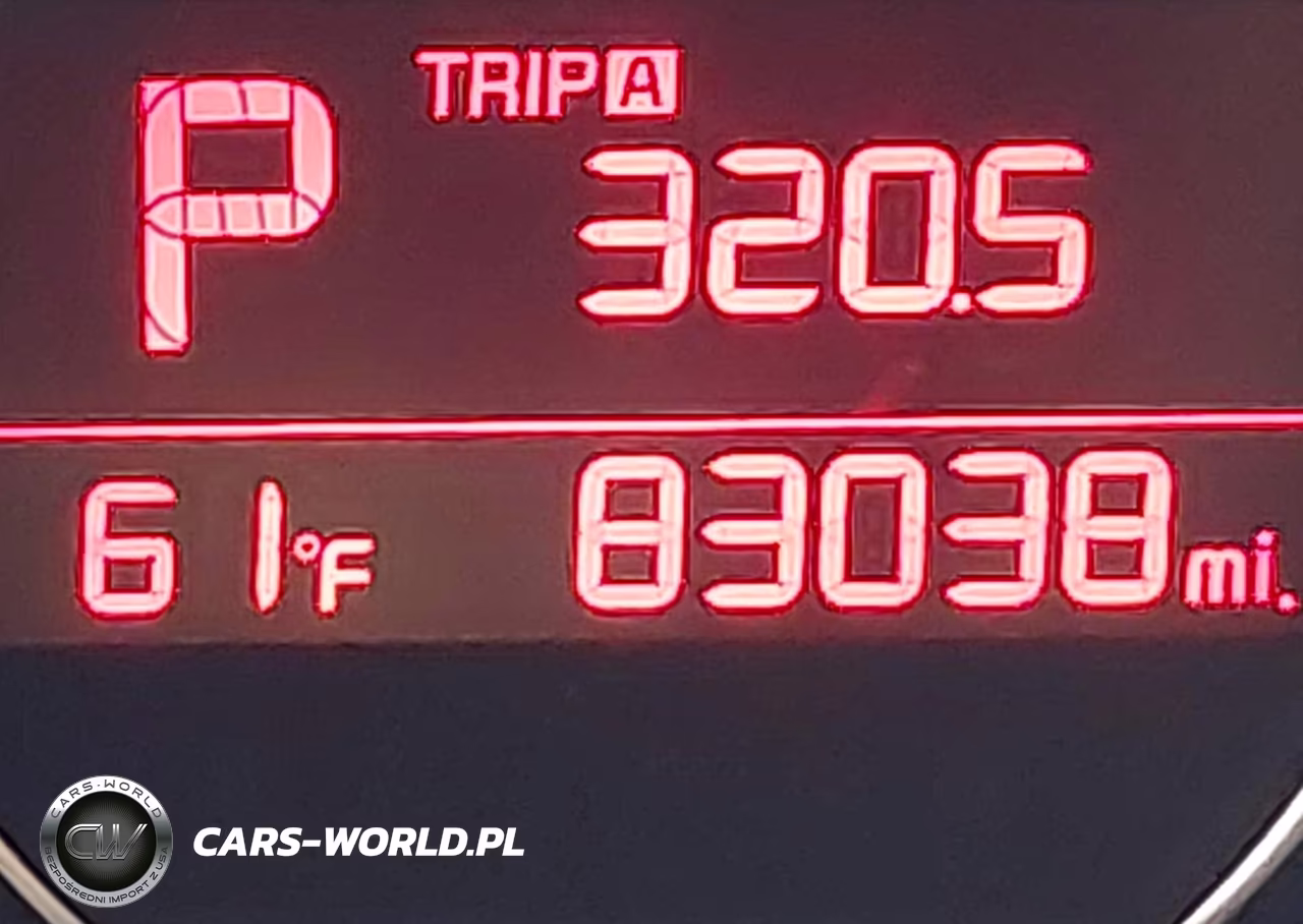 2019 Kia Soul VIN:KNDJN2A26K7911901 - 15
