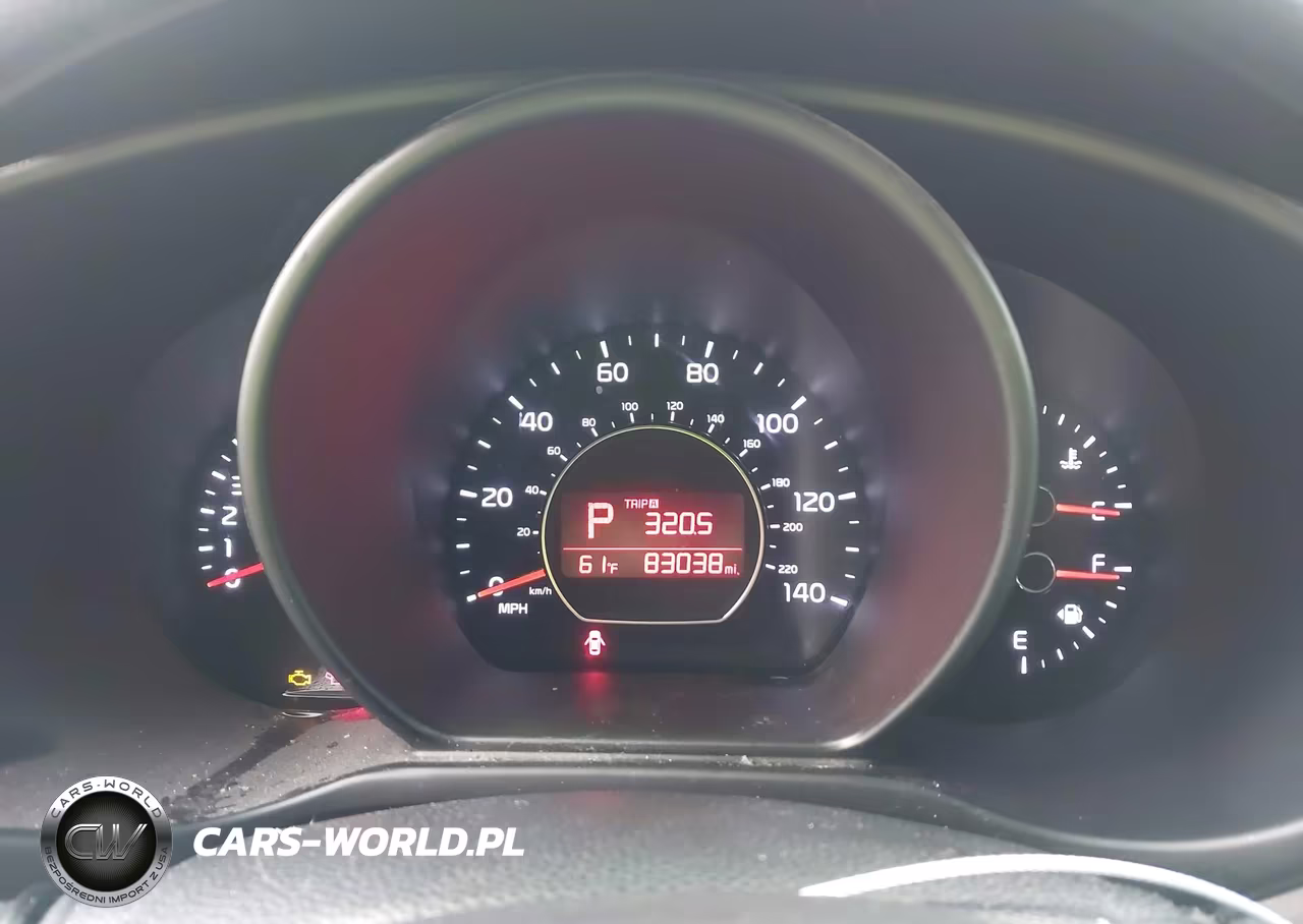2019 Kia Soul VIN:KNDJN2A26K7911901 - 7
