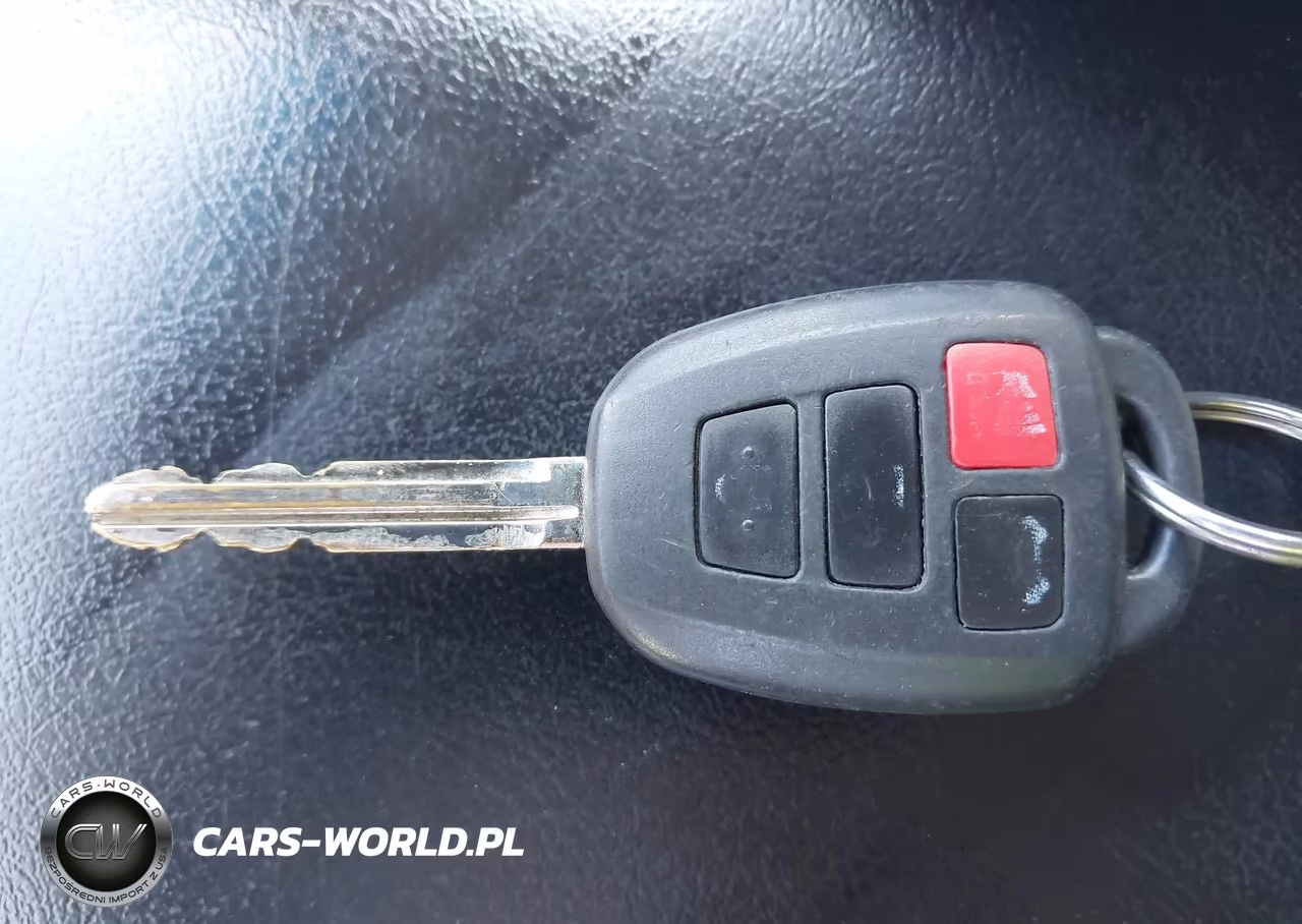 2013 Toyota Camry Se VIN:4T1BF1FK7DU682682 - 11