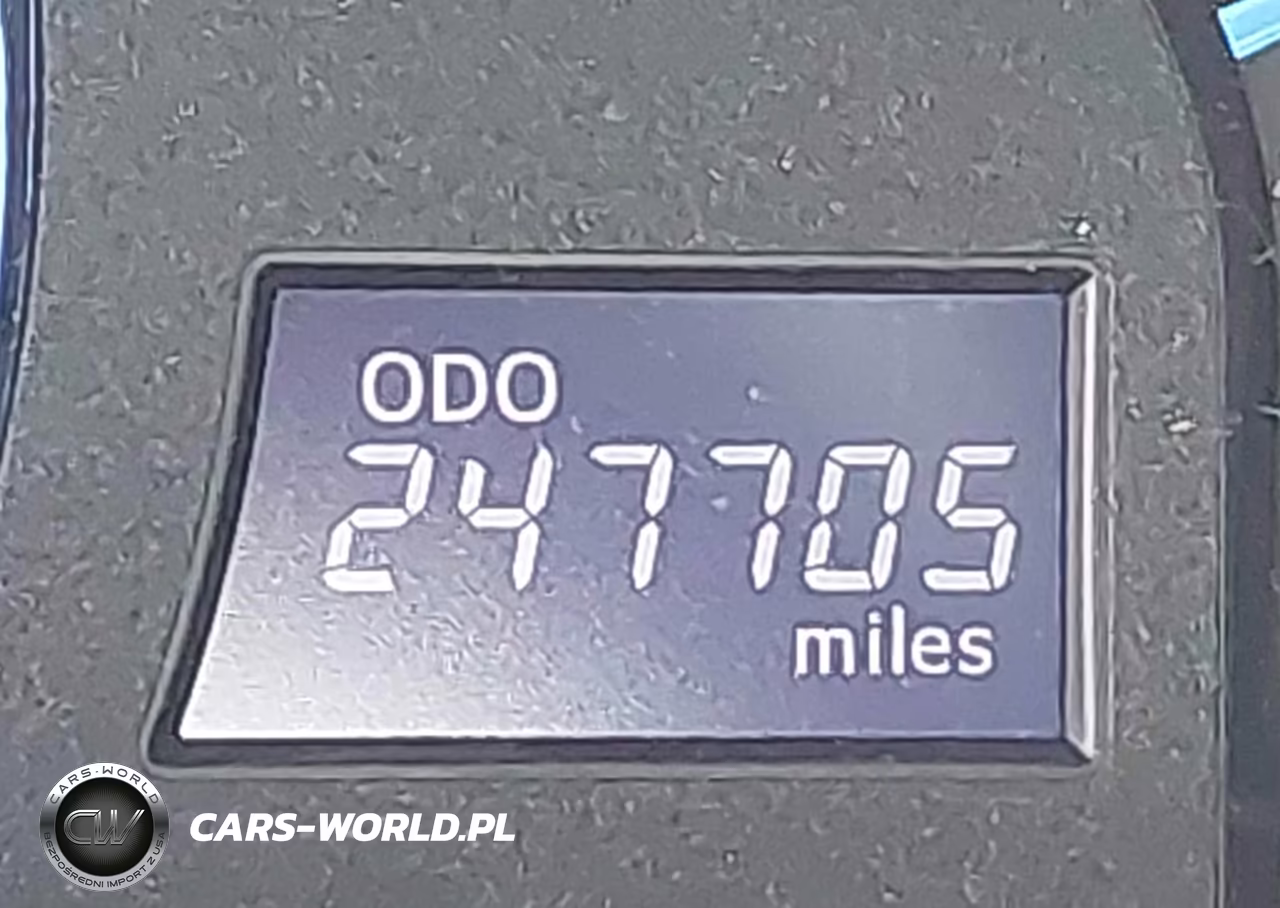 2013 Toyota Camry Se VIN:4T1BF1FK7DU682682 - 15