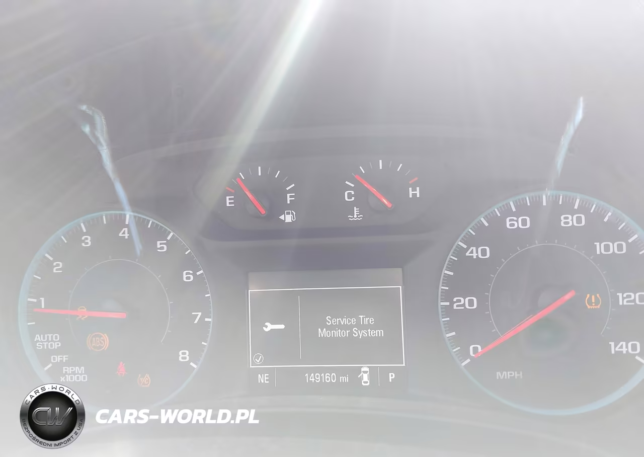 2018 Chevrolet Equinox Lt VIN:2GNAXSEV6J6232618 - 7
