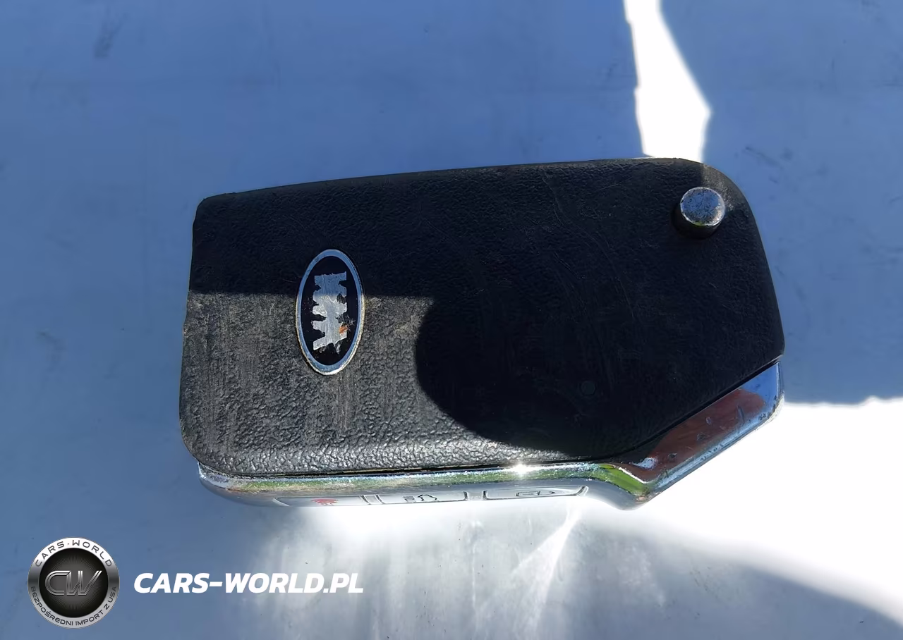 2021 Kia Fuerte Lxs VIN:3KPF24AD9ME310187 - 11