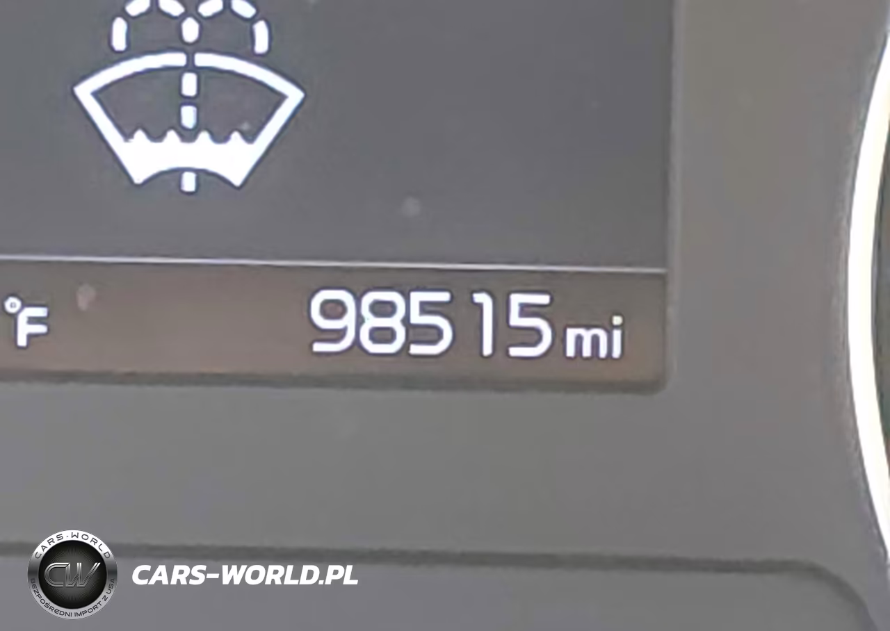2021 Kia Fuerte Lxs VIN:3KPF24AD9ME310187 - 15