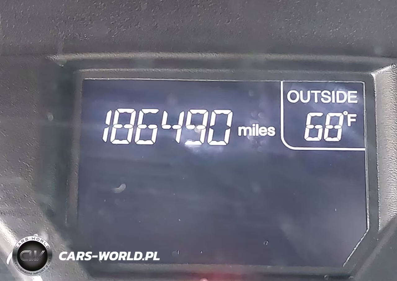 2015 Honda Odyssey Ex-L VIN:5FNRL5H60FB055997 - 15