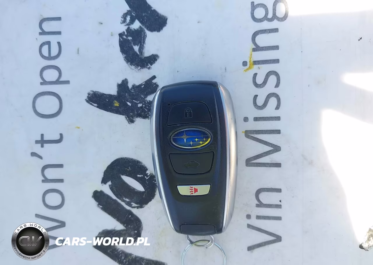 2024 Subaru Crosstrek Sport VIN:4S4GUHF61R3780238 - 11