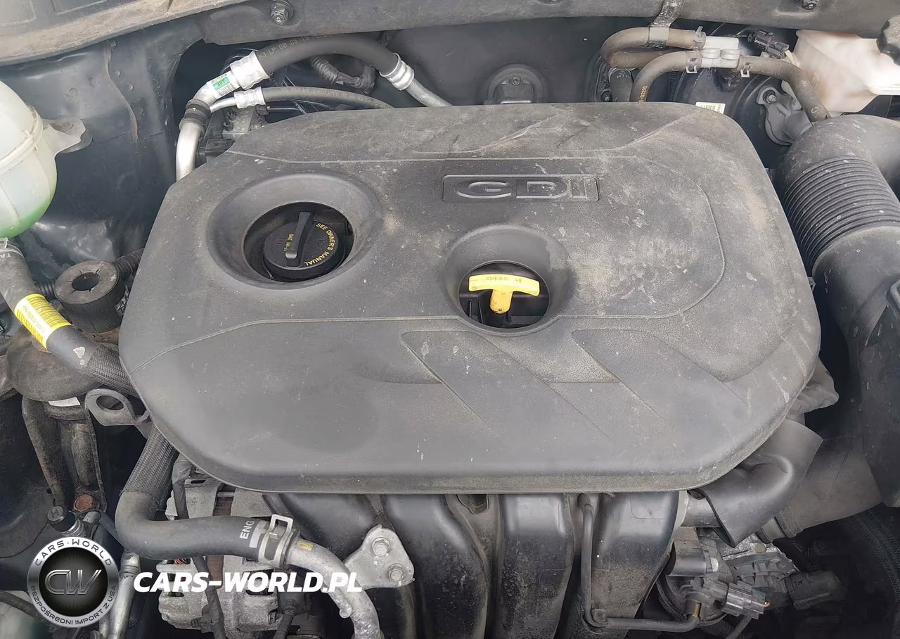 2019 Hyundai Tucson Value VIN:KM8J3CA46KU080054 - 10