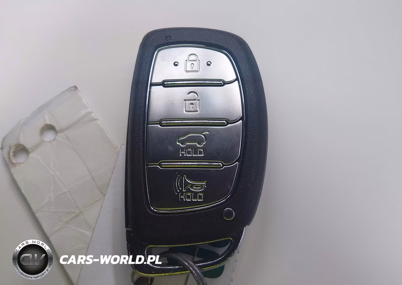 2019 Hyundai Tucson Value VIN:KM8J3CA46KU080054 - 11