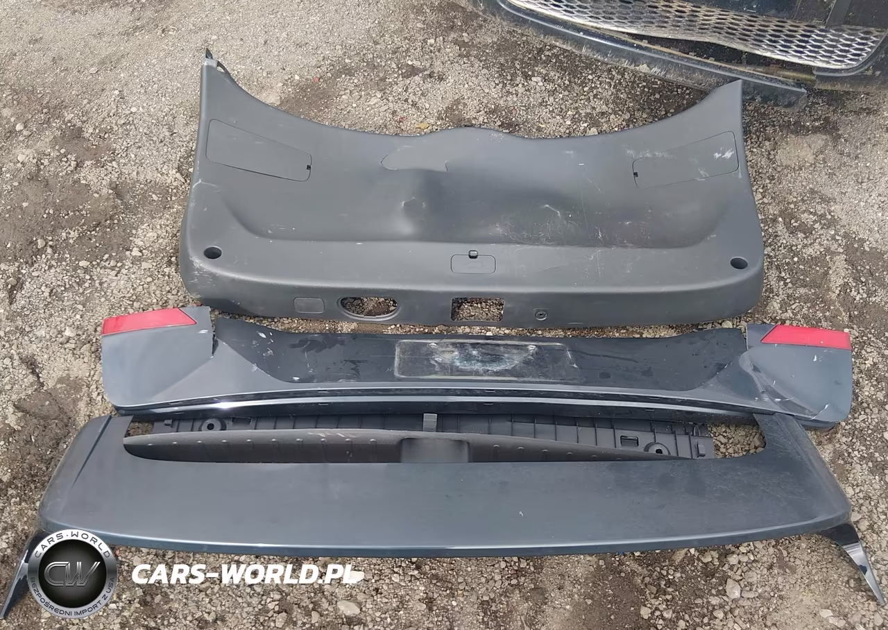 2019 Hyundai Tucson Value VIN:KM8J3CA46KU080054 - 12