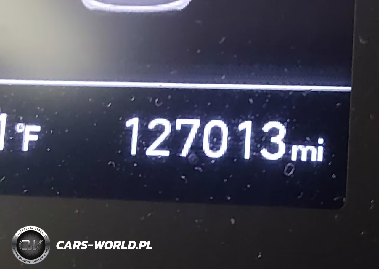 2019 Hyundai Tucson Value VIN:KM8J3CA46KU080054 - 16