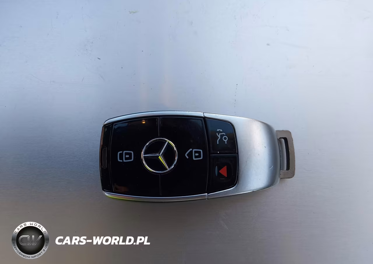 2017 Mercedes-Benz E 300 4Matic VIN:WDDZF4KB6HA146121 - 11