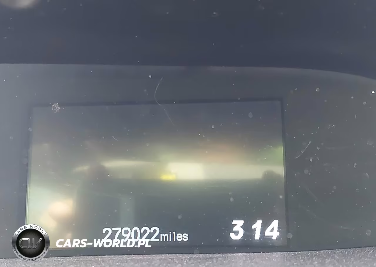 2012 Honda Civic Lx VIN:19XFB2F54CE374447 - 7