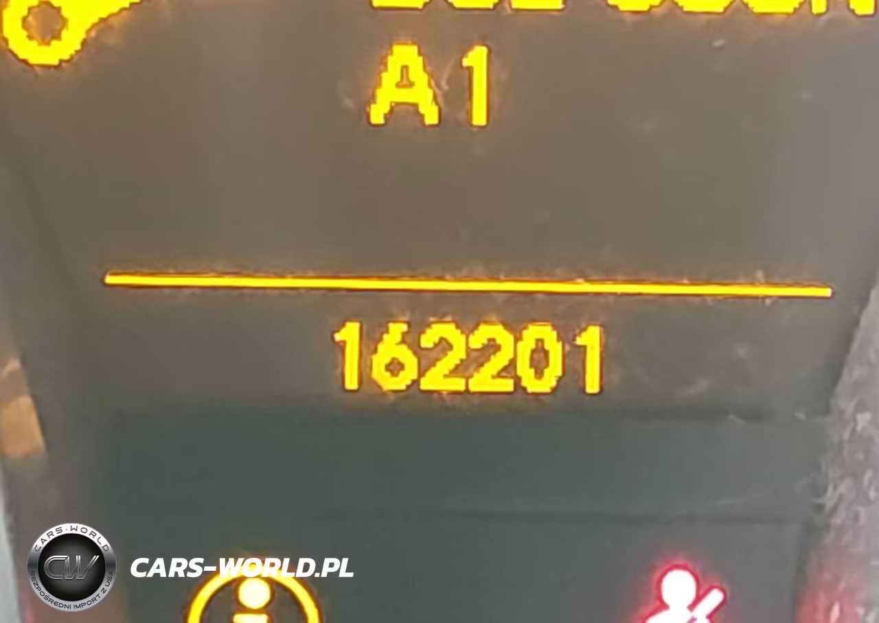 2012 Acura Mdx VIN:2HNYD2H24CH543239 - 16