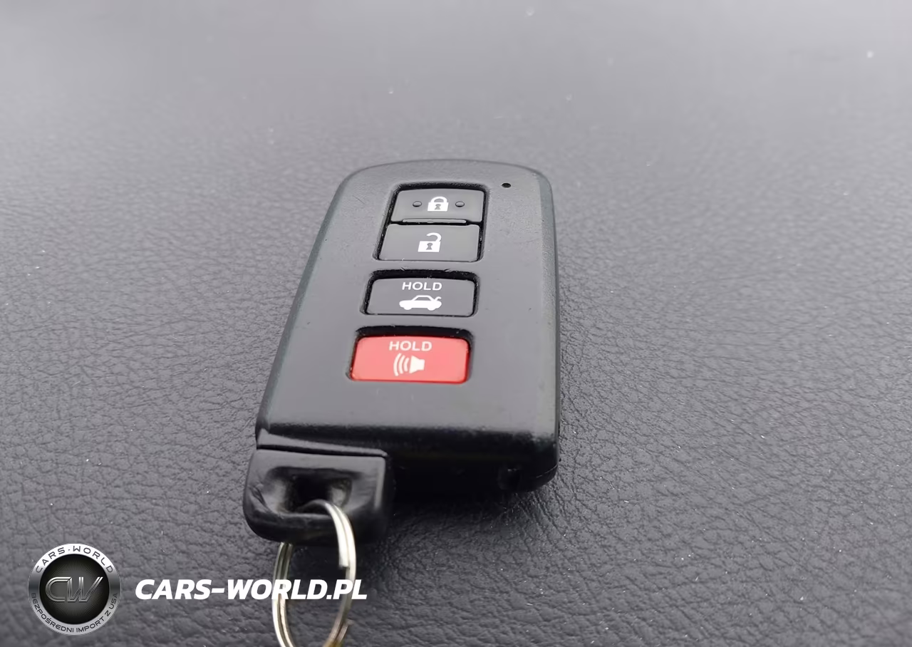 2017 Toyota Avalon Xle VIN:4T1BK1EB7HU248040 - 11