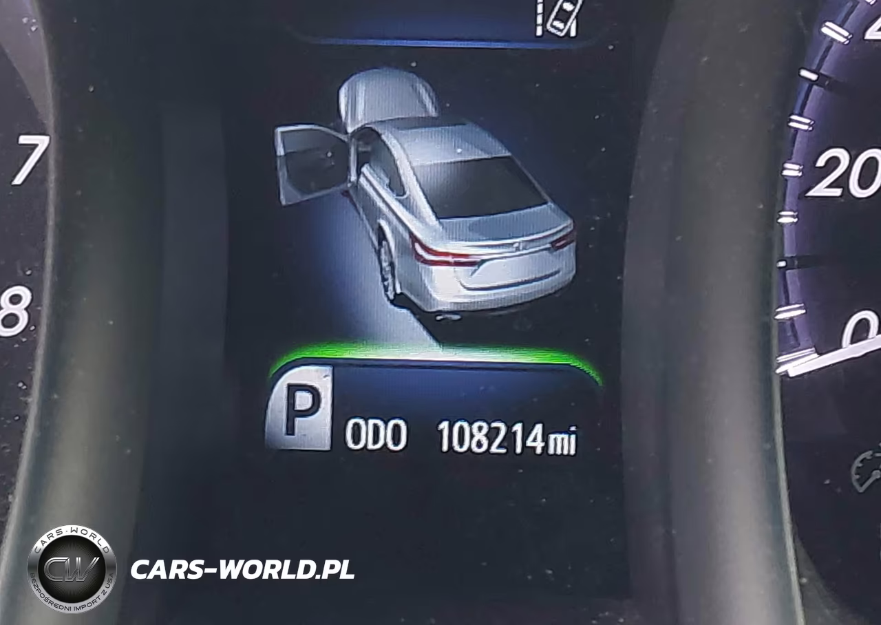 2017 Toyota Avalon Xle VIN:4T1BK1EB7HU248040 - 15
