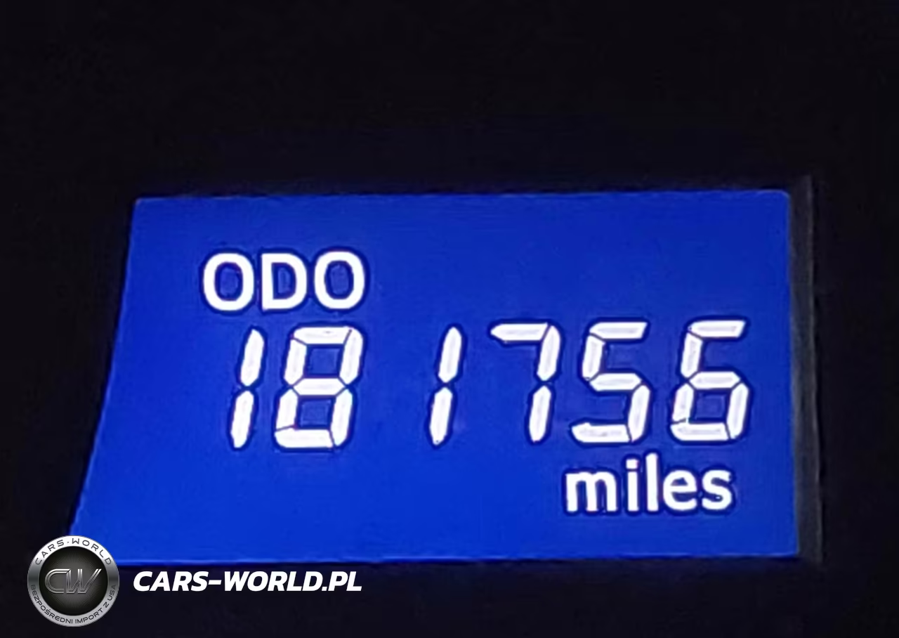 2014 Toyota Camry Se VIN:4T1BF1FK8EU759058 - 16