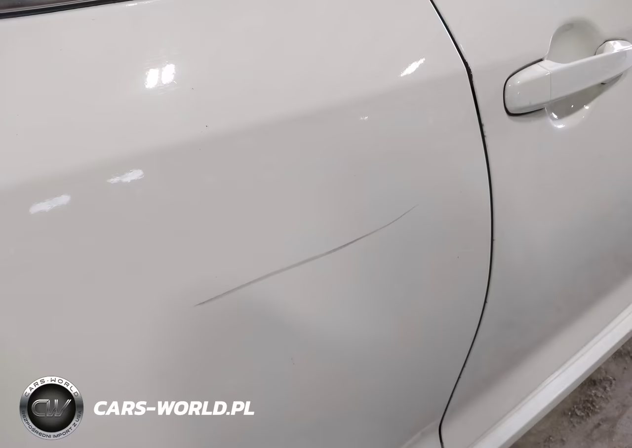 2014 Toyota Camry Se VIN:4T1BF1FK8EU759058 - 20