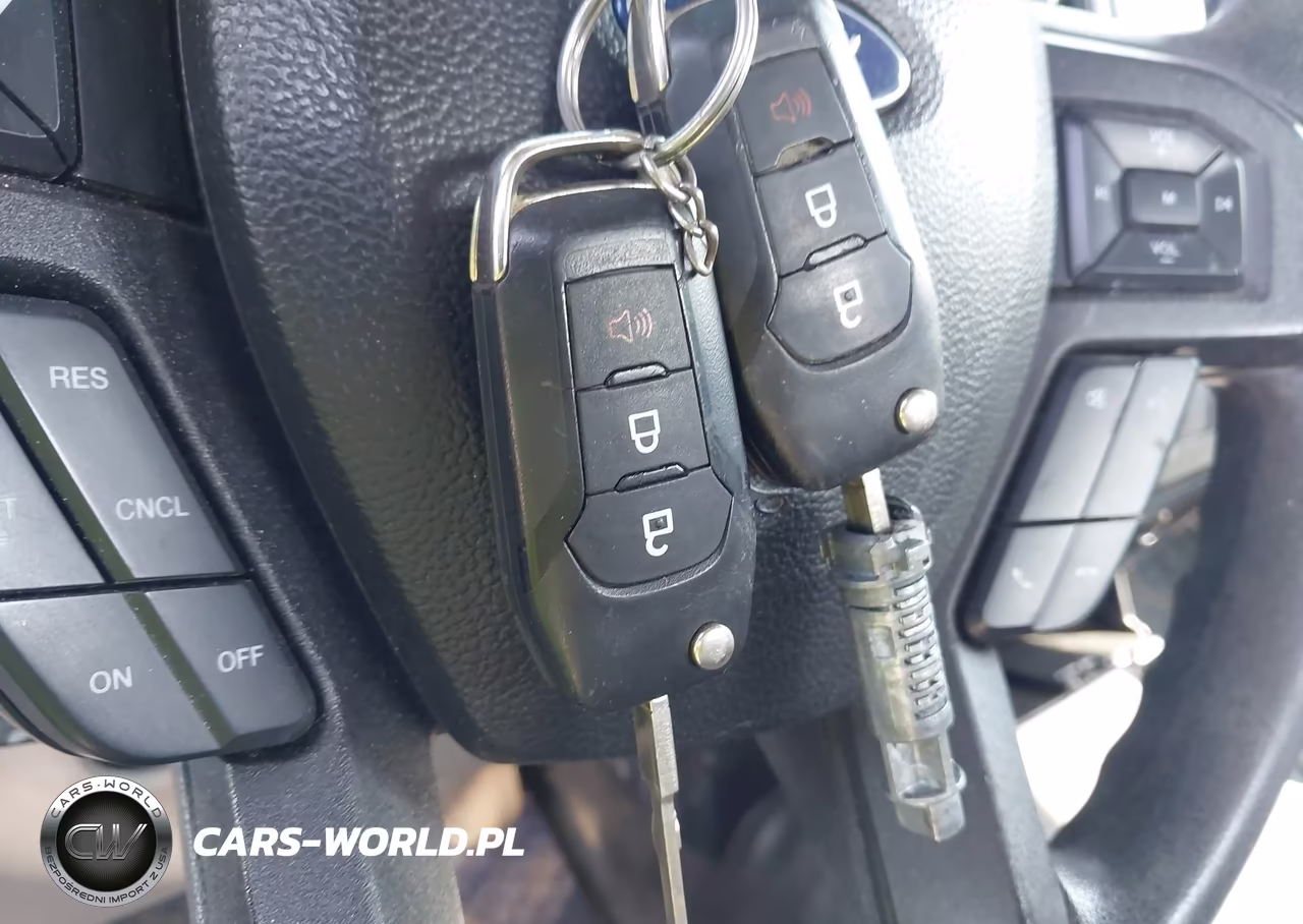 2017 Ford F-150 Xl VIN:1FTEX1C82HFB62973 - 11