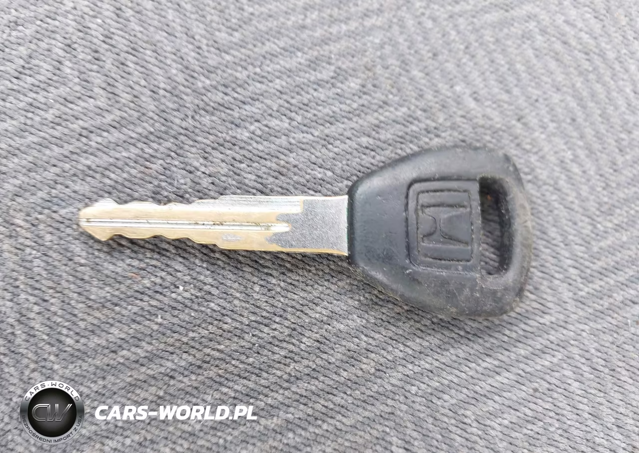 2001 Honda Civic Ex VIN:1HGES26771L010736 - 11