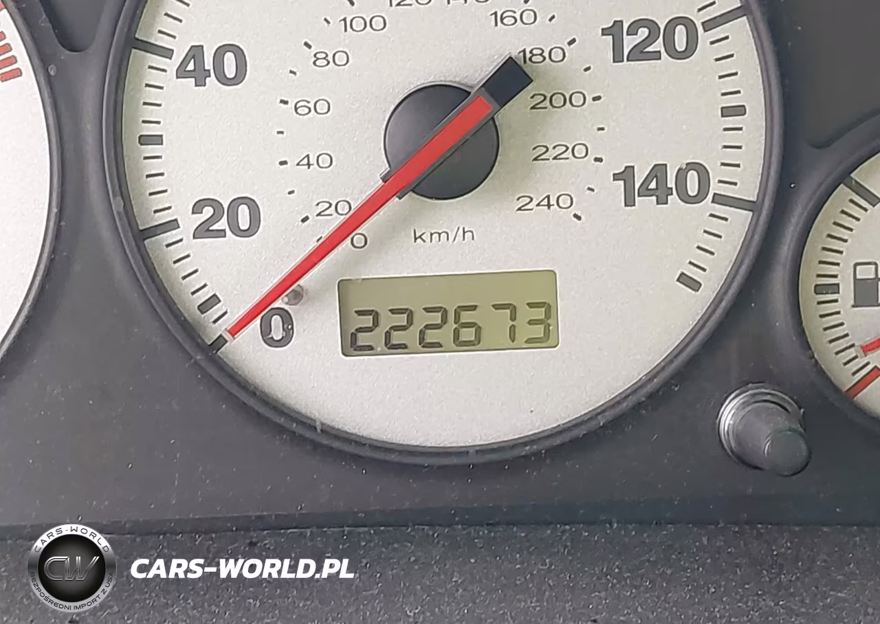 2001 Honda Civic Ex VIN:1HGES26771L010736 - 7