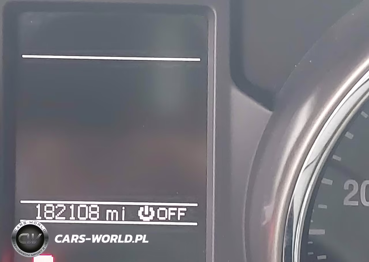 2013 Jeep Grand Cherokee Laredo Trailhawk VIN:1C4RJFAG8DC599771 - 16