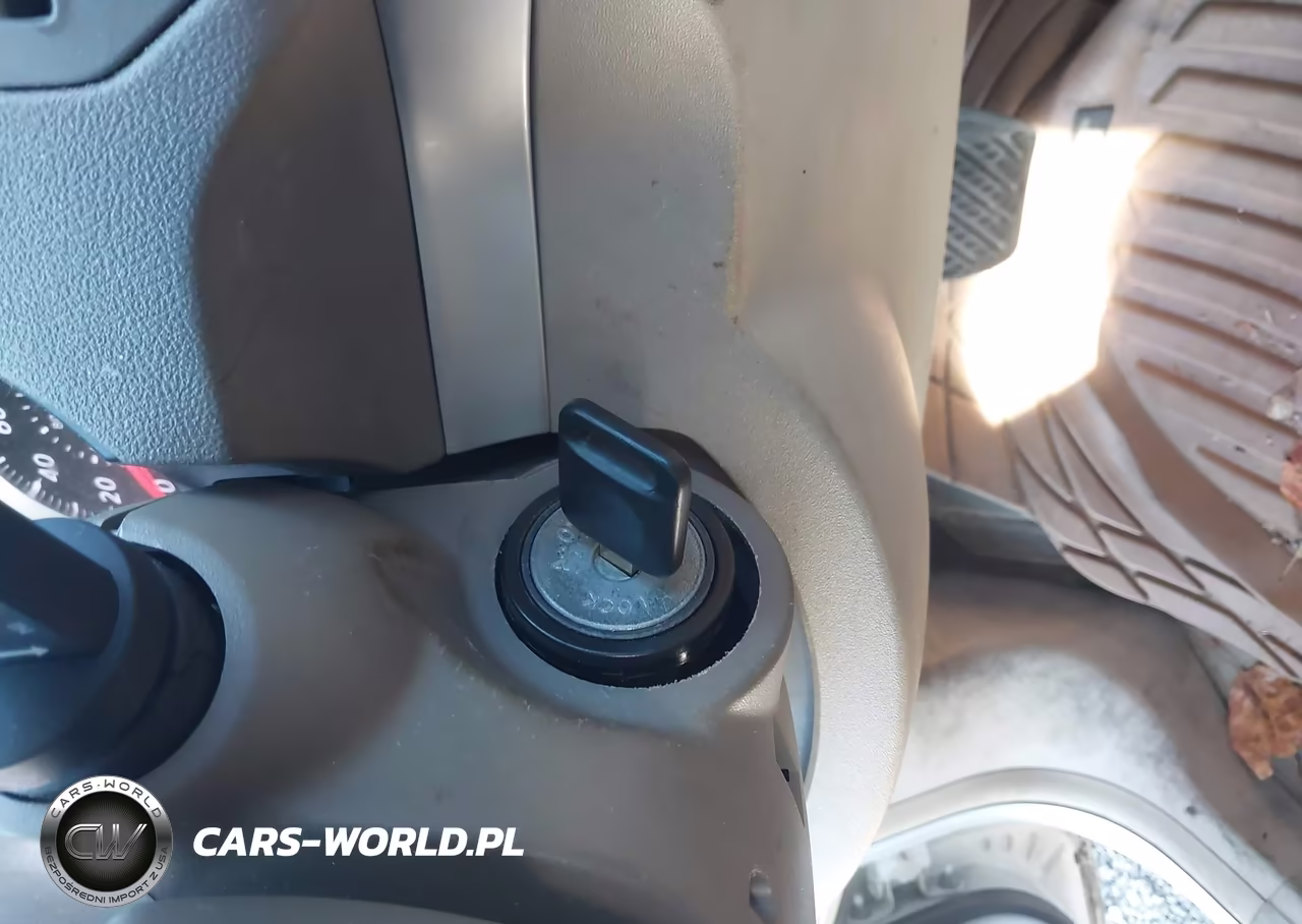 2012 Nissan Sentra 2.0 S VIN:3N1AB6APXCL654740 - 11